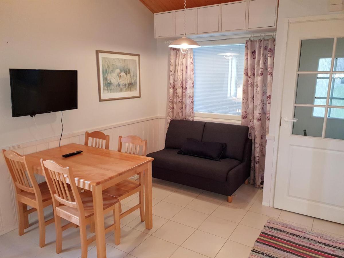 Levi Lumia Home, Moonlight 409 Eksteriør bilde