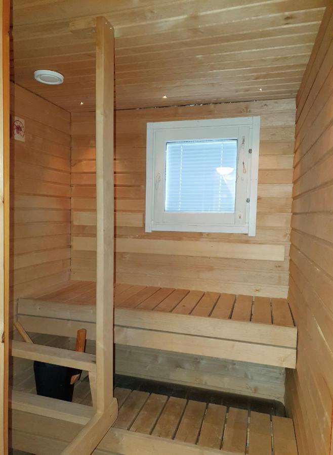 Levi Lumia Home, Moonlight 409 Eksteriør bilde
